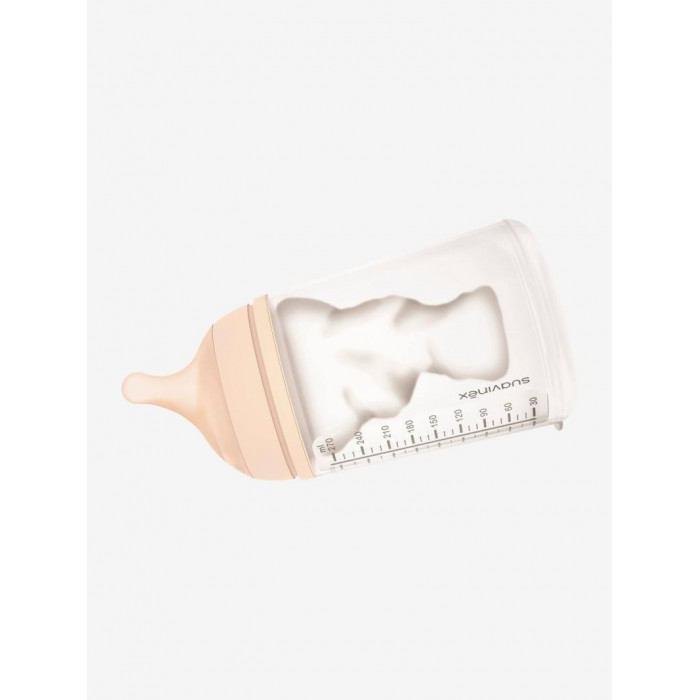 SET STARTER ZERO ZERO 180ML SUAVINEX