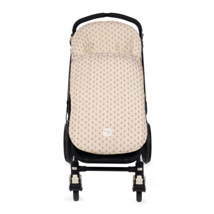 SACO SILLA DESENFUNDABLE INDIAN SAND...