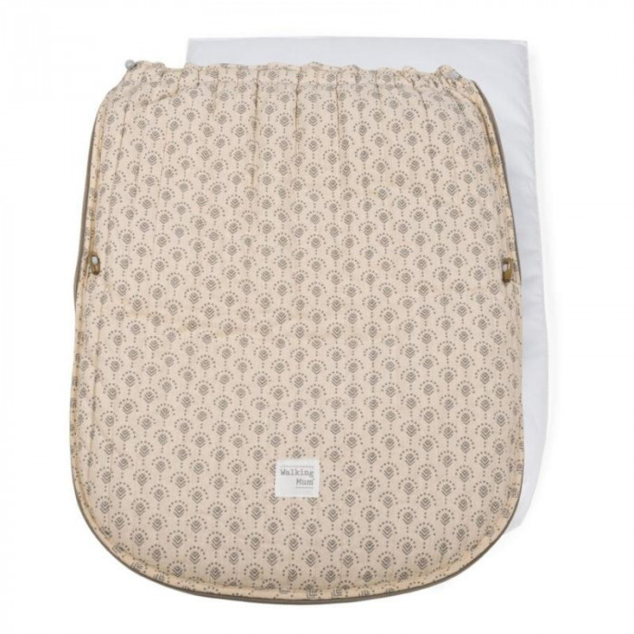 SACO SILLA DESENFUNDABLE INDIAN SAND...