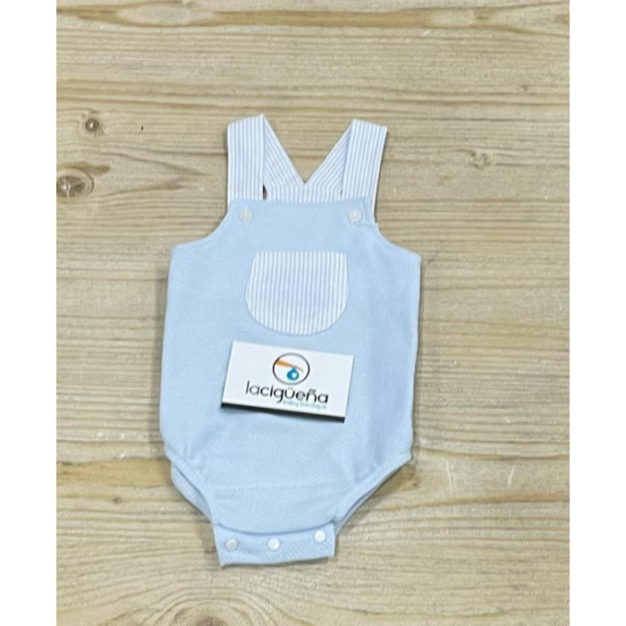 PETO ORQUIDEA AZUL BABIDU