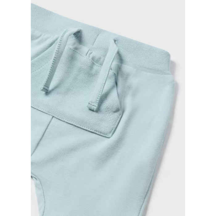 CONJUNTO 3 PIEZAS ALGODON BETTER...