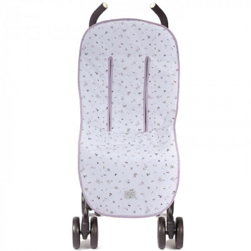 FUNDA SILLA RECTA BENJAMIN...