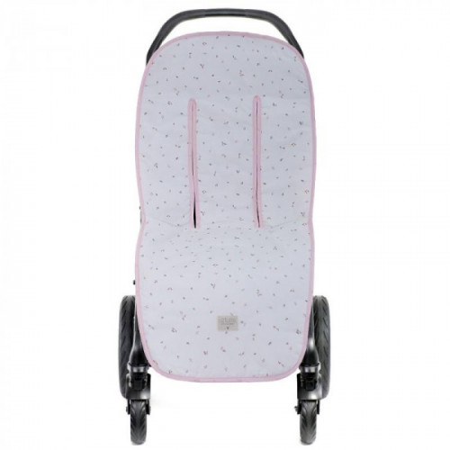 FUNDA SILLA RECTA RENATA...