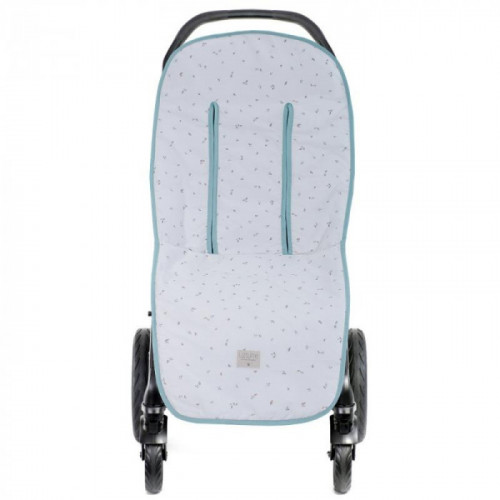 FUNDA SILLA RECTA RENATA...