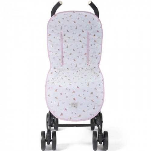 FUNDA SILLA RECTA SAFARI...