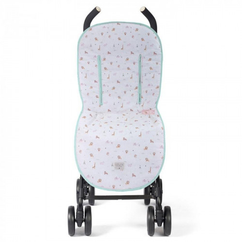 FUNDA SILLA RECTA SAFARI...