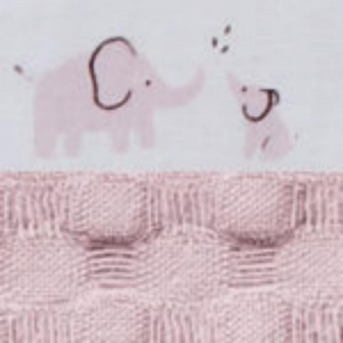 SACO CAPAZO DESENFUNDABLE...