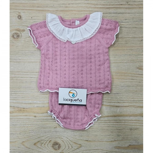 JERSEY HILO MANGA...