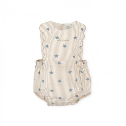 RANITA YOGA BEIG ESTRELLA...