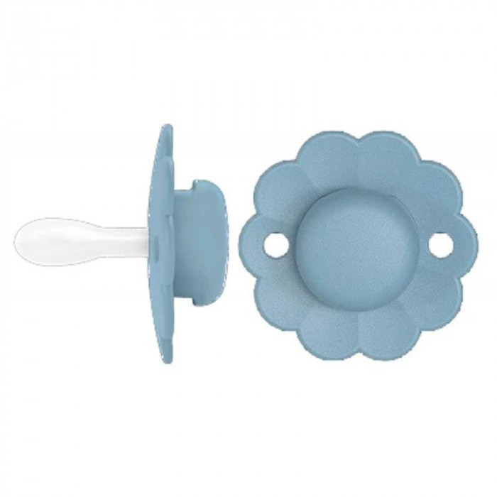 CHUPETE WONDER FIS 6/18 SPRING LAKE...