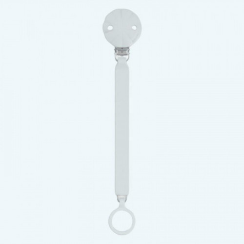 CADENA CHUPETE WONDER...