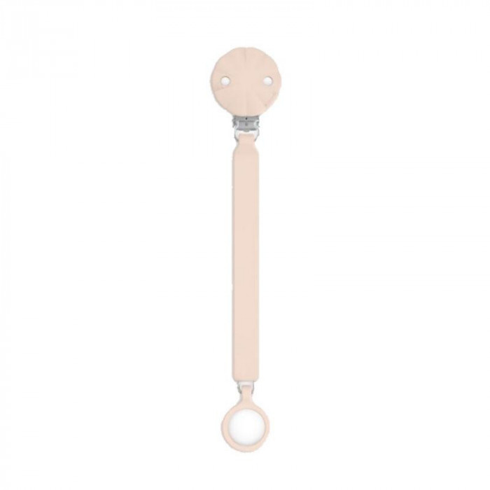 CADENA CHUPETE WONDER SPRING LAKE...