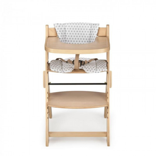 TRONA FULL PLUS MADERA...