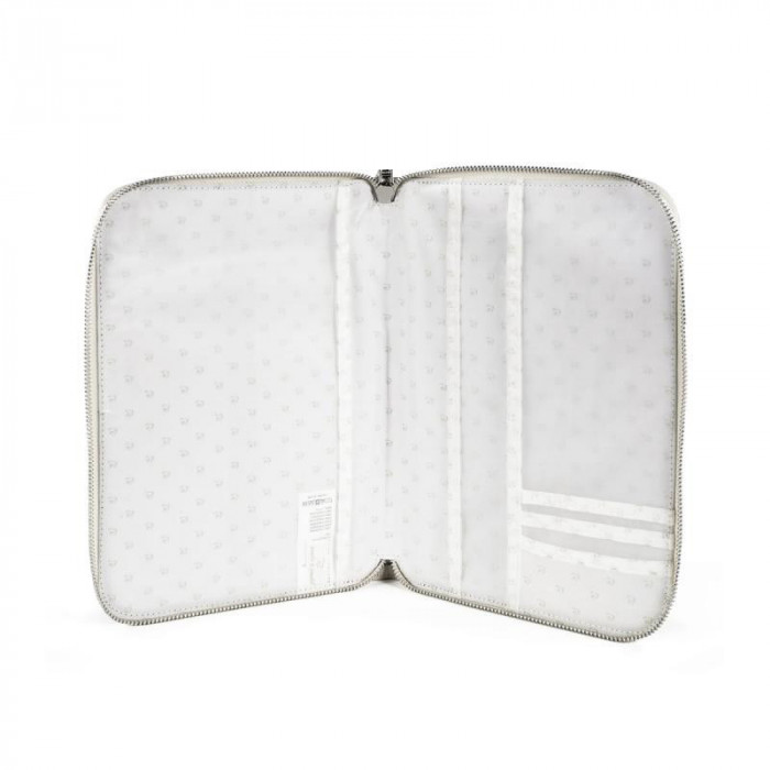 PORTADOCUMENTOS PIEL TOILE DE JOUY...