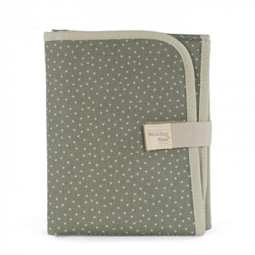 CAMBIADOR POPPY TOPITO...