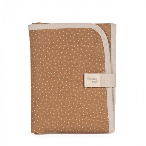 CAMBIADOR POPPY TOPITO...