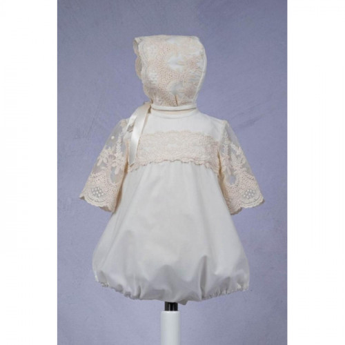 PELELE MEDIA MANGA  CON...