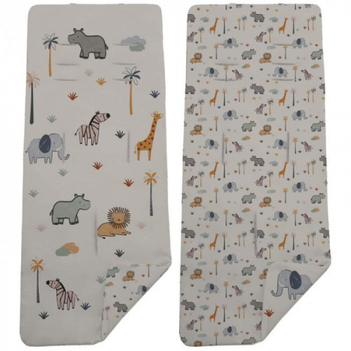 FUNDA SILLA RECTA...