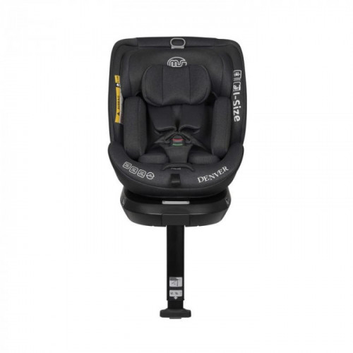SILLA AUTO DENVER I-SIZE...
