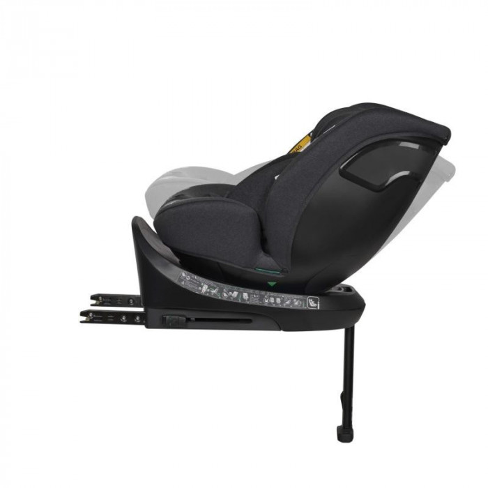 SILLA AUTO DENVER I-SIZE...