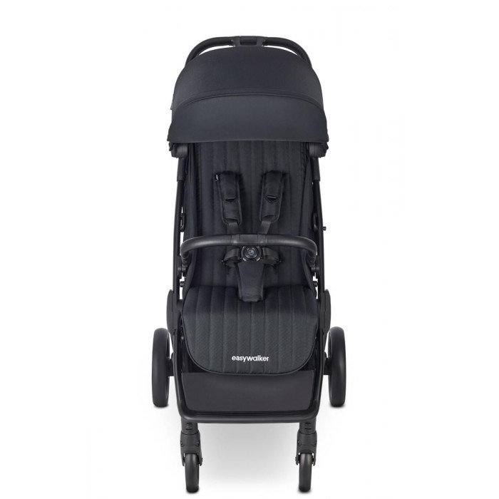 SILLA PASEO JACKEY 2 XL MIDNIGHT...