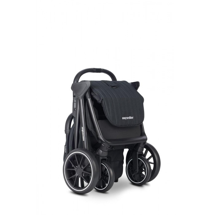 SILLA PASEO JACKEY 2 XL MIDNIGHT...