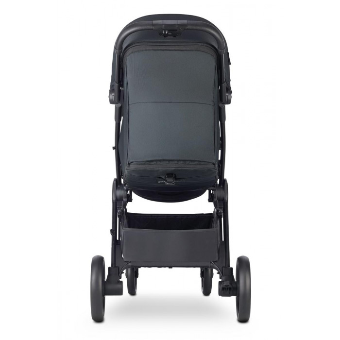 SILLA PASEO JACKEY 2 XL MIDNIGHT...