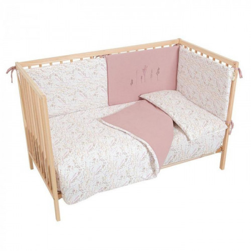 EDREDÓN + PROTECTOR 529...