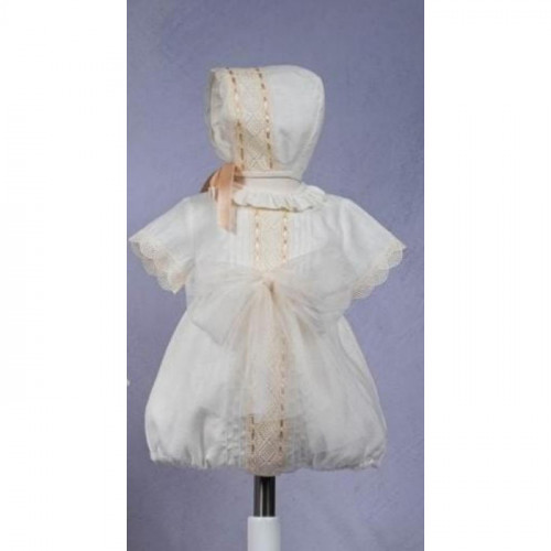 PELELE MANGA CORTA CON...