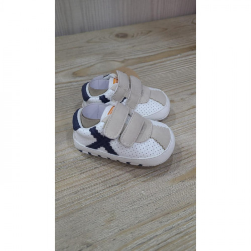 MUNICH BABY BARRU ZERO 44...