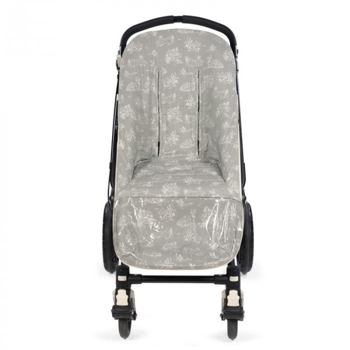 SACO SILLA DESENFUNDABLE TOILE DE...