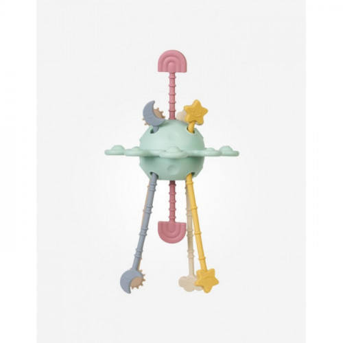 JUGUETE SENSORIAL TOY...