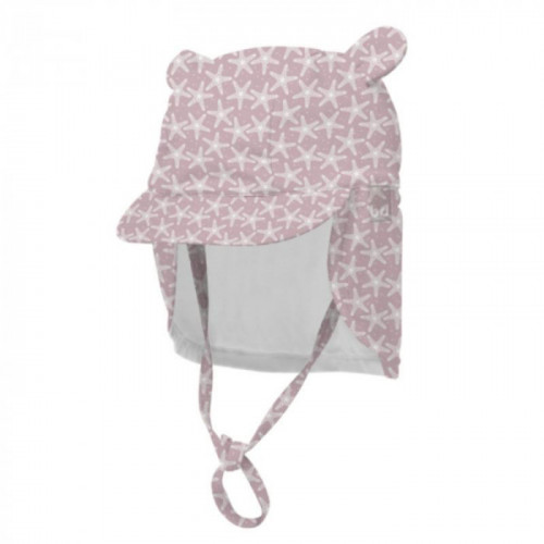 GORRA UV 1/3 AÑOS B03 STELA...