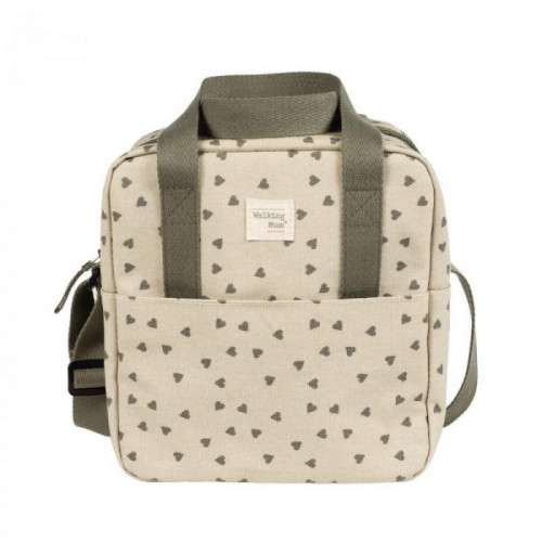 MOCHILA TERMICA POPPY...