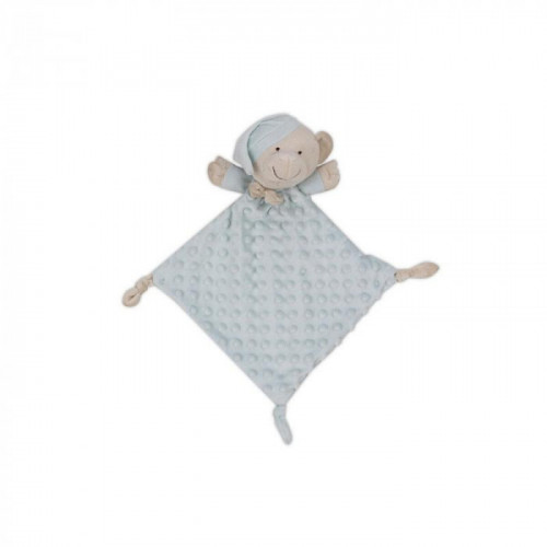 DOU DOU POMPITAS VERDE...