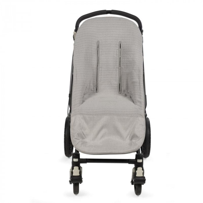 SACO SILLA DESENFUNDABLE ICON SMOKE...