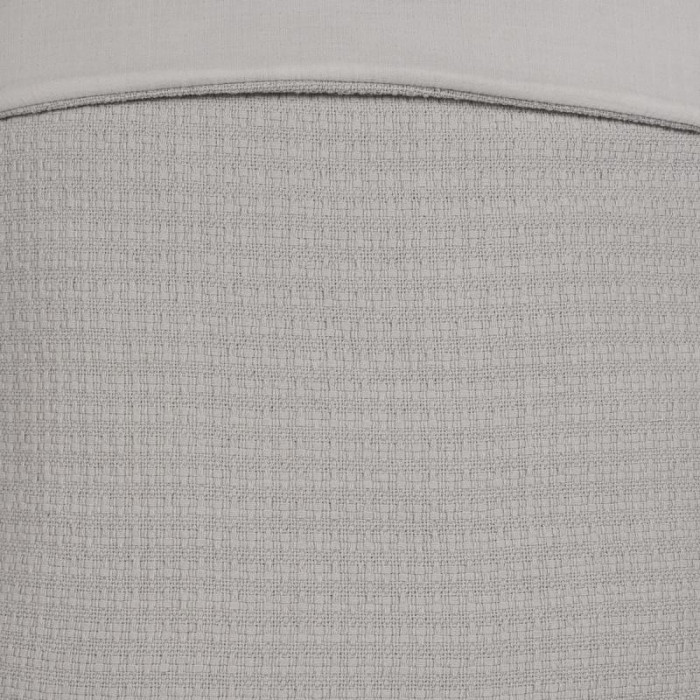 SACO SILLA DESENFUNDABLE ICON SMOKE...