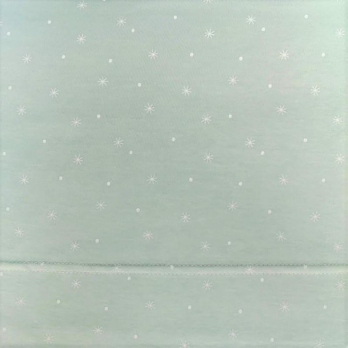 JUEGO SABANAS COCHECITO ALGODON 100%...