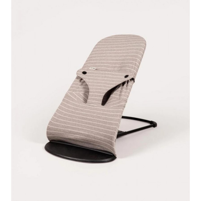 FUNDA HAMAQUITA BALANCE TOSCANA GRIS...