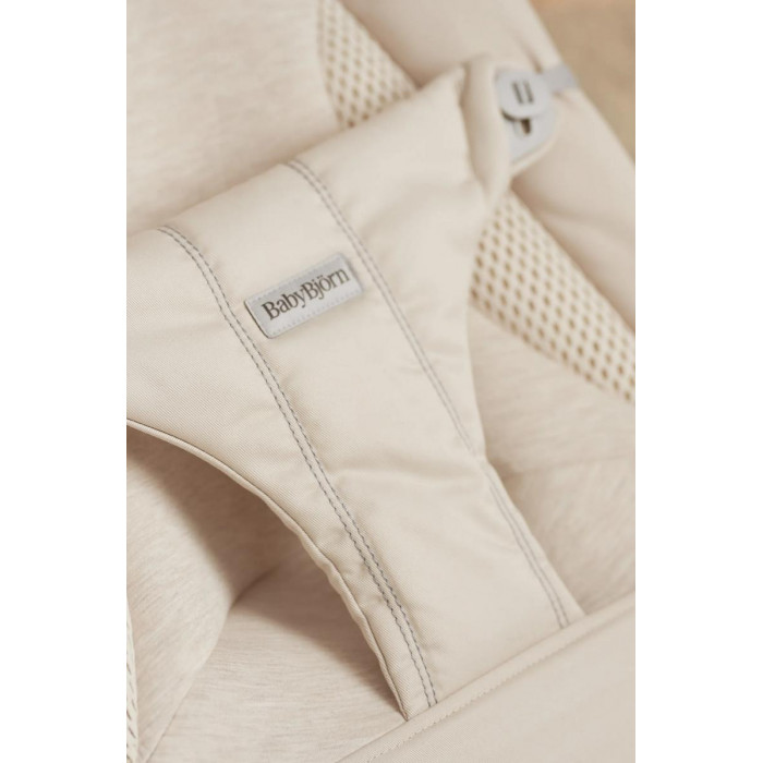 HAMAQUITA BALANCE SOFT JERSEY TRI...