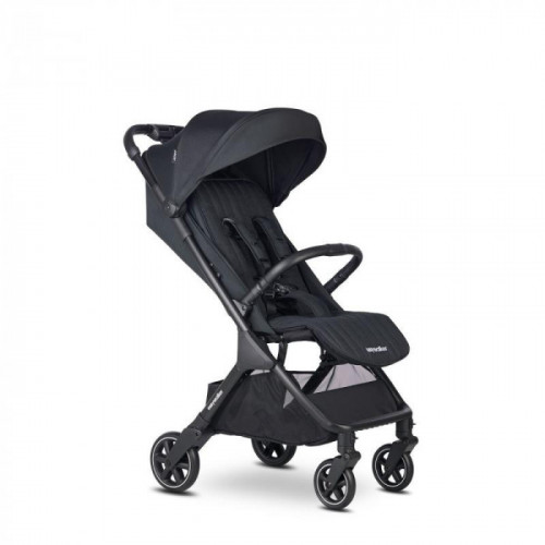 SILLA PASEO JACKEY 2...