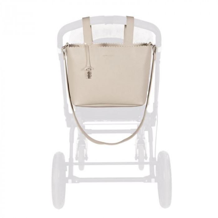 ORGANIZADOR ICON CREAM PASITO A PASITO