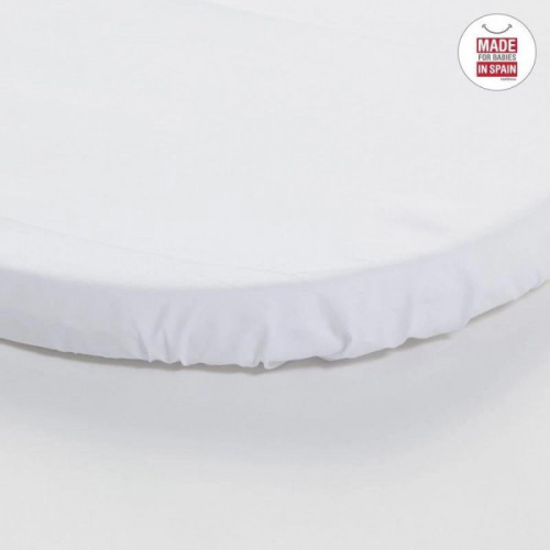 SABANA BAJERA AJUSTABLE...