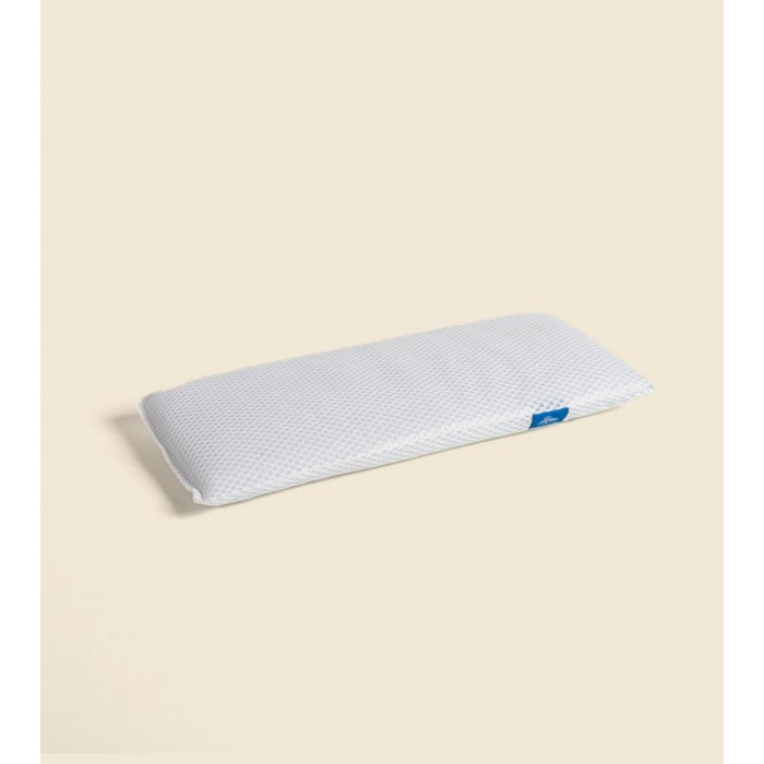 ALMOHADA CUNA AIRTEX 3D BABY MATRESS