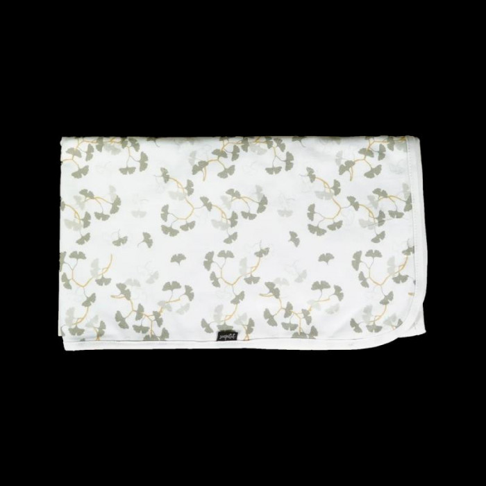 ARRULLO BAMBU GINKO VERDE SONPETIT