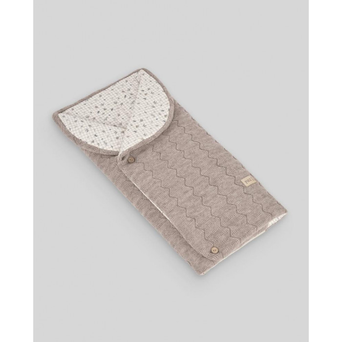 SACO NANA LANA PARDAL AVELLANA PAZ...