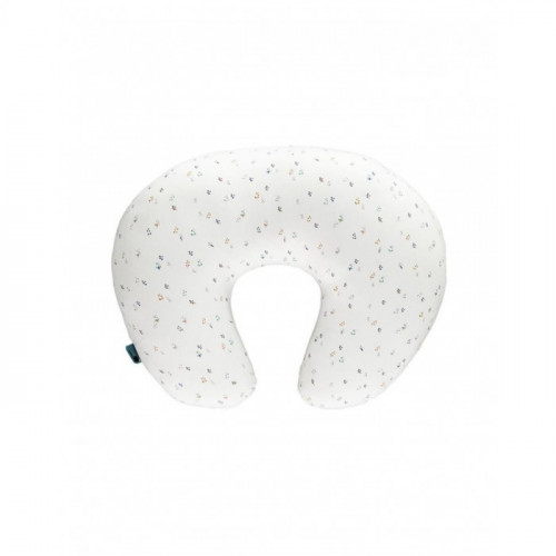 COJIN LACTANCIA LAVANDA...