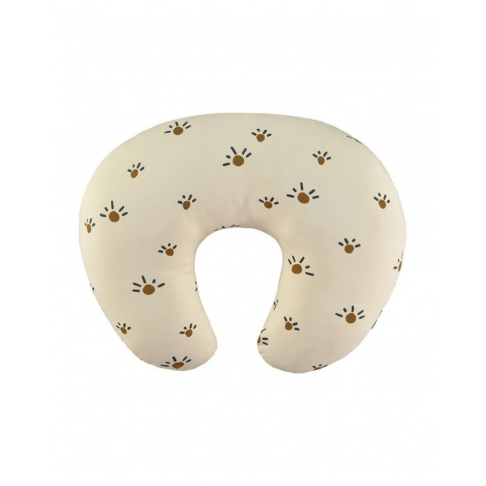 COJIN LACTANCIA SUNSHINE BABY CLIC