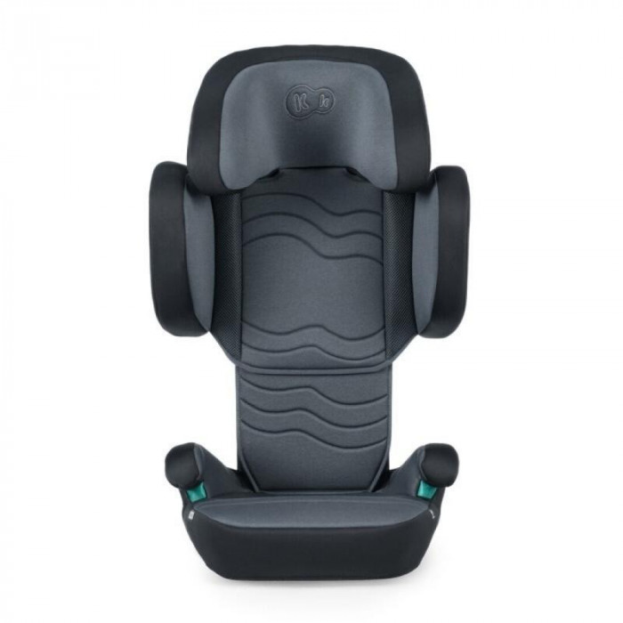 ELEVADOR ISOFIX XPAND 2 I- SIZE...
