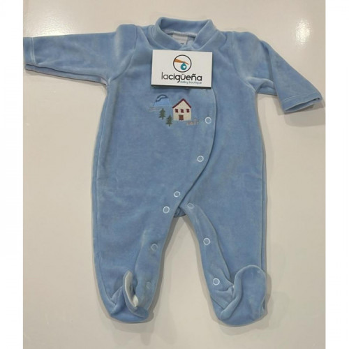 PELELE TUNDOSADO ABIERTO...